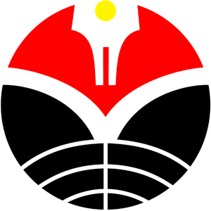 Universitas Pendidikan Indonesia